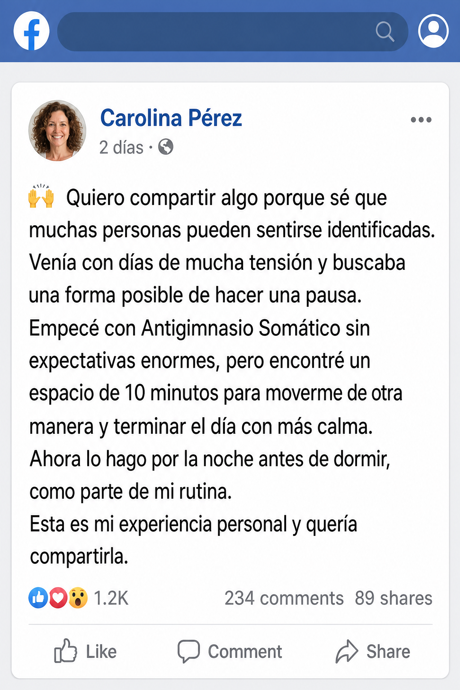 Publicación autorizada 7 de 7